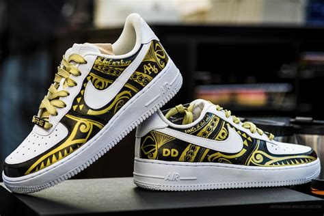 nike air force 1 design ändern|air force 1 custom shoes.